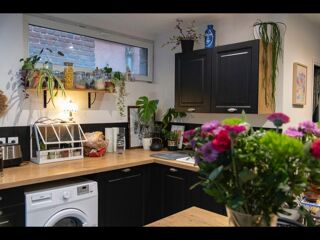  Colocation � louer 6 pi�ces 110 m�