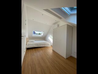  Colocation � louer 4 pi�ces 80 m�