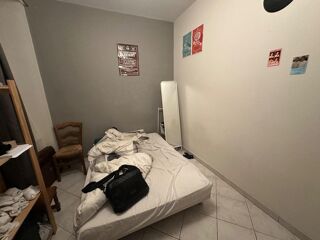  Colocation � louer 4 pi�ces 100 m�