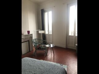  Colocation � louer 4 pi�ces 90 m�