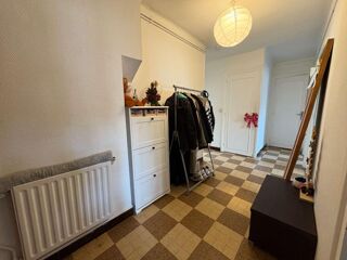  Colocation � louer 3 pi�ces 59 m�