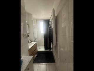  Colocation � louer 3 pi�ces 59 m�