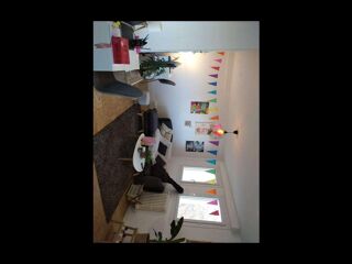  Colocation � louer 5 pi�ces 80 m�