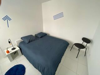  Colocation � louer 5 pi�ces 85 m�