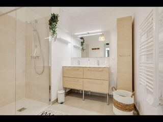  Colocation � louer 4 pi�ces 68 m�