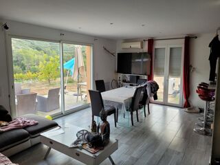  Colocation � louer 6 pi�ces 120 m�