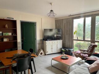  Colocation � louer 10 pi�ces 100 m�