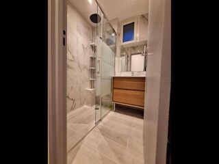  Colocation � louer 5 pi�ces 80 m�