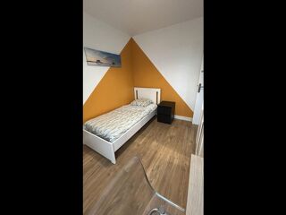  Colocation � louer 4 pi�ces 72 m�