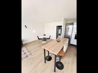  Colocation � louer 4 pi�ces 90 m�