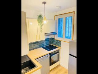  Colocation � louer 3 pi�ces 50 m�