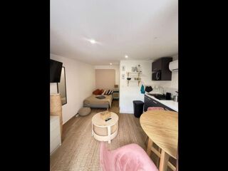  Colocation � louer 20 m�