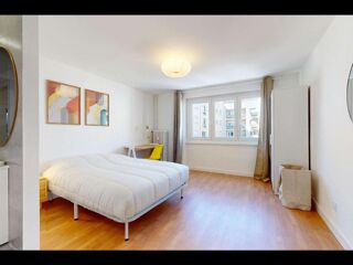  Colocation � louer 4 pi�ces 69 m�