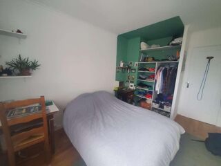  Colocation � louer 3 pi�ces 75 m�