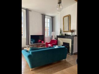  Colocation  louer 3 pices 73 m