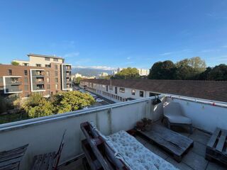  Colocation � louer 3 pi�ces 70 m�
