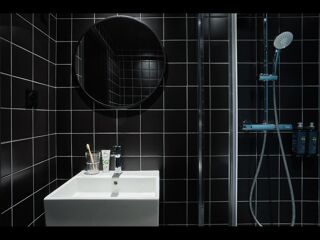  Colocation � louer 2 pi�ces 20 m�