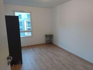  Colocation � louer 3 pi�ces 66 m�