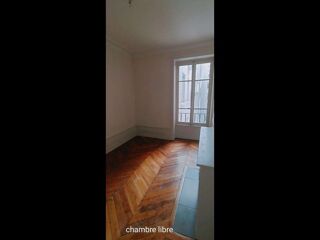  Colocation � louer 3 pi�ces 73 m�