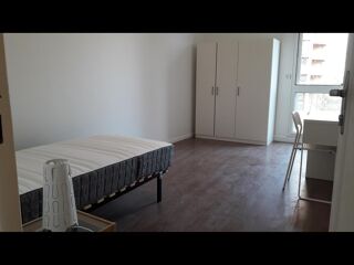  Colocation � louer 5 pi�ces 96 m�