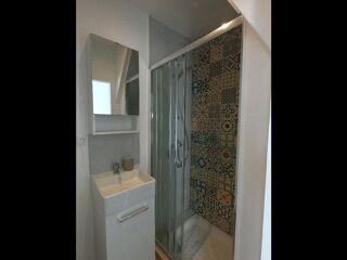  Colocation � louer 7 pi�ces 130 m�