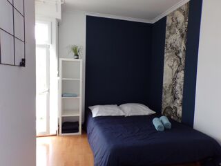  Colocation � louer 5 pi�ces 71 m�