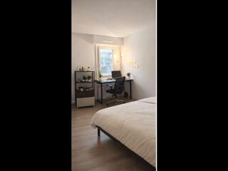  Colocation � louer 3 pi�ces 69 m�