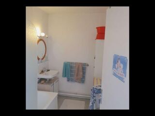  Colocation � louer 3 pi�ces 90 m�