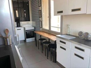  Colocation � louer 4 pi�ces 74 m�