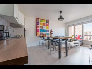  Colocation � louer 5 pi�ces 82 m�