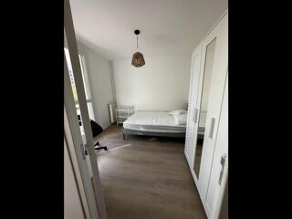  Colocation � louer 3 pi�ces 76 m�