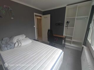  Colocation � louer 4 pi�ces 90 m�