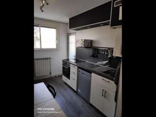  Colocation � louer 5 pi�ces 110 m�