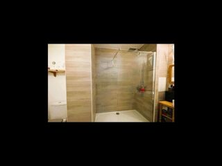  Colocation � louer 4 pi�ces 80 m�