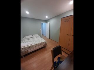  Colocation � louer 5 pi�ces 82 m�