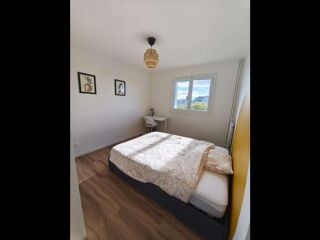  Colocation � louer 5 pi�ces 83 m�