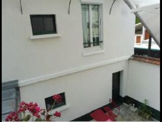  Colocation � louer 7 pi�ces 120 m�