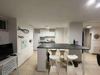  Colocation � louer 4 pi�ces 82 m�