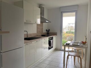  Colocation  louer 5 pices 77 m