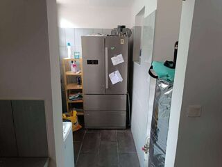  Colocation � louer 4 pi�ces 76 m�