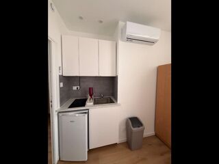  Colocation � louer 20 m�