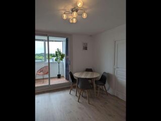  Colocation � louer 5 pi�ces 90 m�