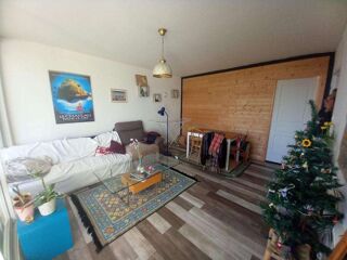  Colocation � louer 5 pi�ces 73 m�