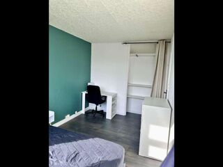  Colocation � louer 5 pi�ces 79 m�