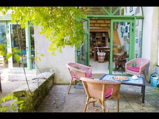  Colocation � louer 10 pi�ces 360 m�