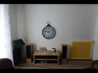  Colocation � louer 3 pi�ces 53 m�