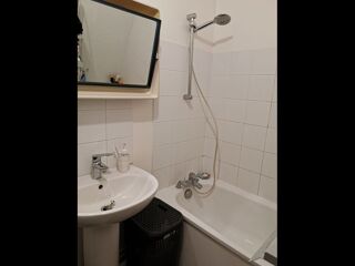  Colocation � louer 3 pi�ces 70 m�