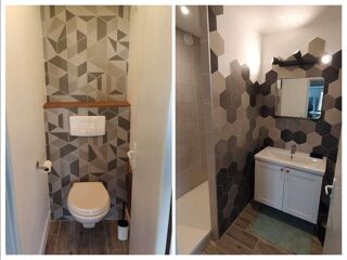  Colocation � louer 4 pi�ces 73 m�