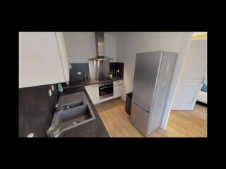  Colocation � louer 4 pi�ces 67 m�