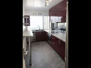  Colocation � louer 4 pi�ces 83 m�